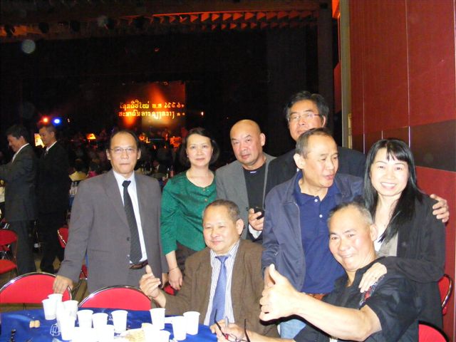 pimayxiengkhouang150510 216.jpg